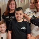 Margaret Provan - @margaretprovan26 - Instagram