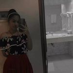 miriam_margaret_hernández_provance. - @miri.am0223 - Instagram