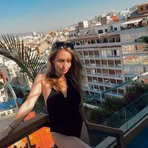 Margaret Puls - Facebook