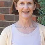Margaret Puls - Facebook