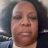 Margaret Pulsey - @margaretpulsey - TikTok