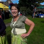 Margaret Pulsford - @margaretpulsford - Instagram
