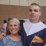 Margaret Pulsipher - Facebook
