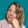 margret pauls - @margret.pauls - TikTok
