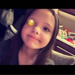 Mary Margaret Beals - Facebook