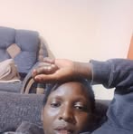 Margaret Kaarie - Facebook