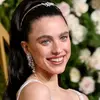 Margaret Qualley - @magaretqualley - TikTok