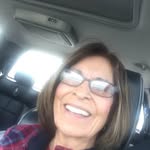 Margaret Query - @margaretquery - Instagram