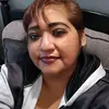 margaretquerta485 - @margaretquerta485 - TikTok