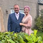 Margaret Ramsay - @margaret_ramsay23 - Instagram