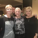 Margaret Ramsay - @marg_ramsay - Instagram