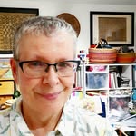 Margaret Ramsay - @margaret.ramsay - Instagram