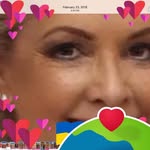 Margaret Ramsay - @margaret63ramsay - Instagram