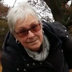 Margaret Ramsay - @margaret.ramsay.48 - Instagram