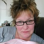 Margaret Ramsay - @margaret.ramsay.568089 - Instagram