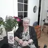 Margaret Ramsay - @margaret.ramsay - TikTok