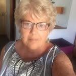 Margaret Ramsay - @margaret.ramsay.980 - Instagram