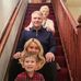Margaret Ramsay - Facebook