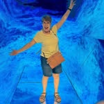 Margaret Ramsay - @margaret_ramsay68 - Instagram