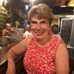 Margaret Ramsay - @margaret.ramsay.79 - Instagram