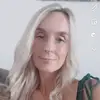 Margaret ramsay - @margaret.ramsay3 - TikTok