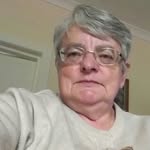 Margaret Ramsay HEARTOFGOLD - @margaretramsay00 - Instagram