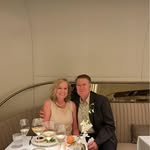 Margaret Ramsay Wedde - @margaret.wedde - Instagram