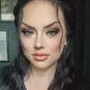 margaretramsay1 - @margaretramsay1 - TikTok