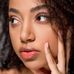 Margarette L. Ramsay - Facebook