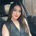 Margarette Ramsay - Facebook