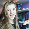 Margaret Raupp - @margarlitious - TikTok