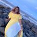 Margaret Evans Rawls - Facebook