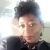 Margaret Evans Rawls - @margaretevansra - TikTok