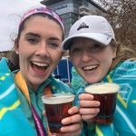 Margaret Rawls - @margmoo - Instagram