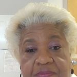Margaret Rawls - @margaret.rawls.7 - Instagram