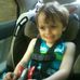 Margaret Rawls - Facebook