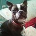 Margaret Rawls - Facebook
