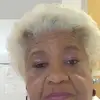 Margaret Rawls - @margaret.rawls - TikTok
