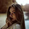 margaret_rawls - @margaret_rawls - TikTok
