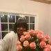 Margaret Rawls - Facebook