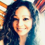 Margaret Rawls - @suayprom - Instagram