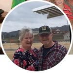 Margaret Rawlston Torbert - @margaret_rawlston_torbert - Instagram
