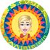 Margaret Rayfield - Facebook