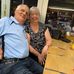 Margaret Rayfield - Facebook
