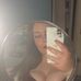 Maggie Rayner - Facebook