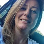 Margaret J. Rayner - @margaretj.rayner - Instagram