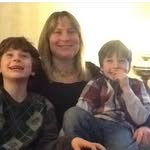 Margaret Lynne Rayner - @mg_from_vt - Instagram