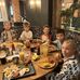 Margaret Rayner - Facebook