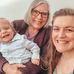 Margaret Rayner - Facebook
