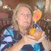 Margaret Rayner - Facebook